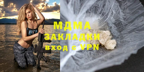 ПСИЛОЦИБИНОВЫЕ ГРИБЫ Алзамай